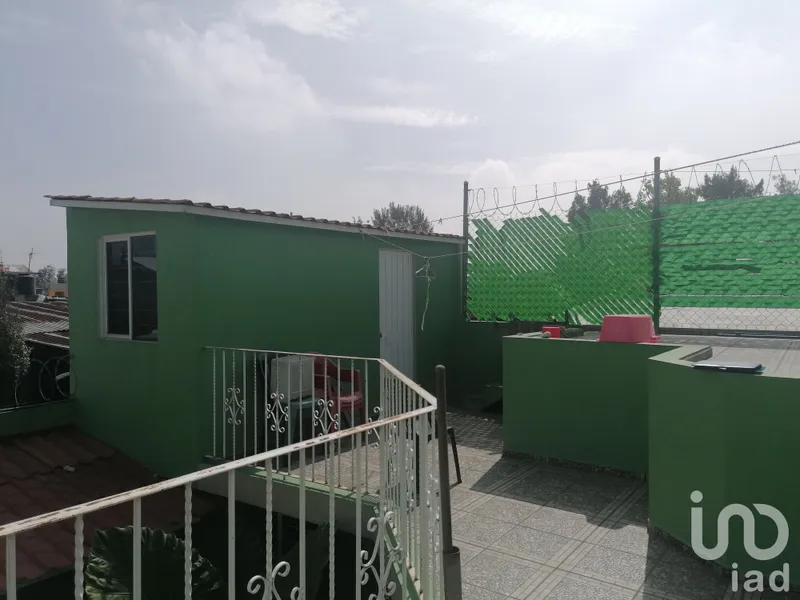 Foto 5