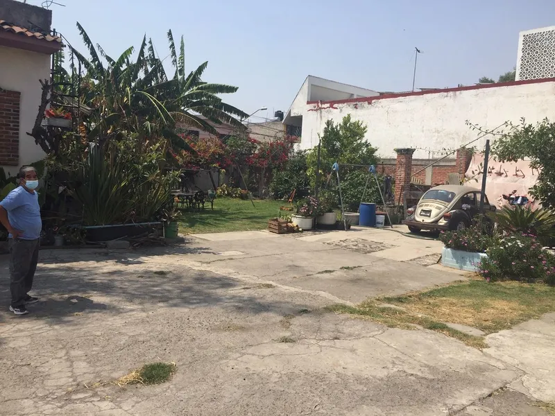 Foto 7