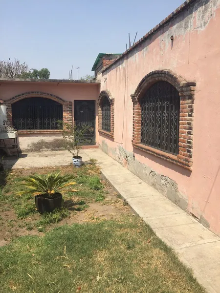 Foto 12