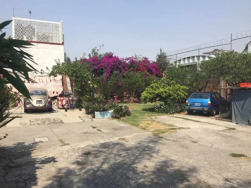Foto 6