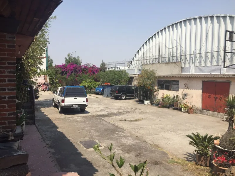 Foto 4