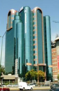 Departamento en venta · San Jerónimo Aculco, La Magdalena Contreras, Ciudad de México