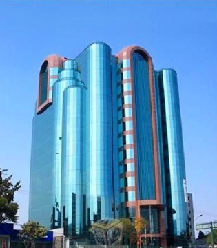 Departamento en venta · San Jerónimo Aculco, La Magdalena Contreras, Ciudad de México