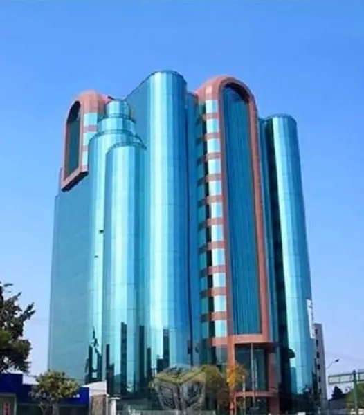 Edificio en venta · San Jerónimo Aculco, La Magdalena Contreras, Ciudad de México