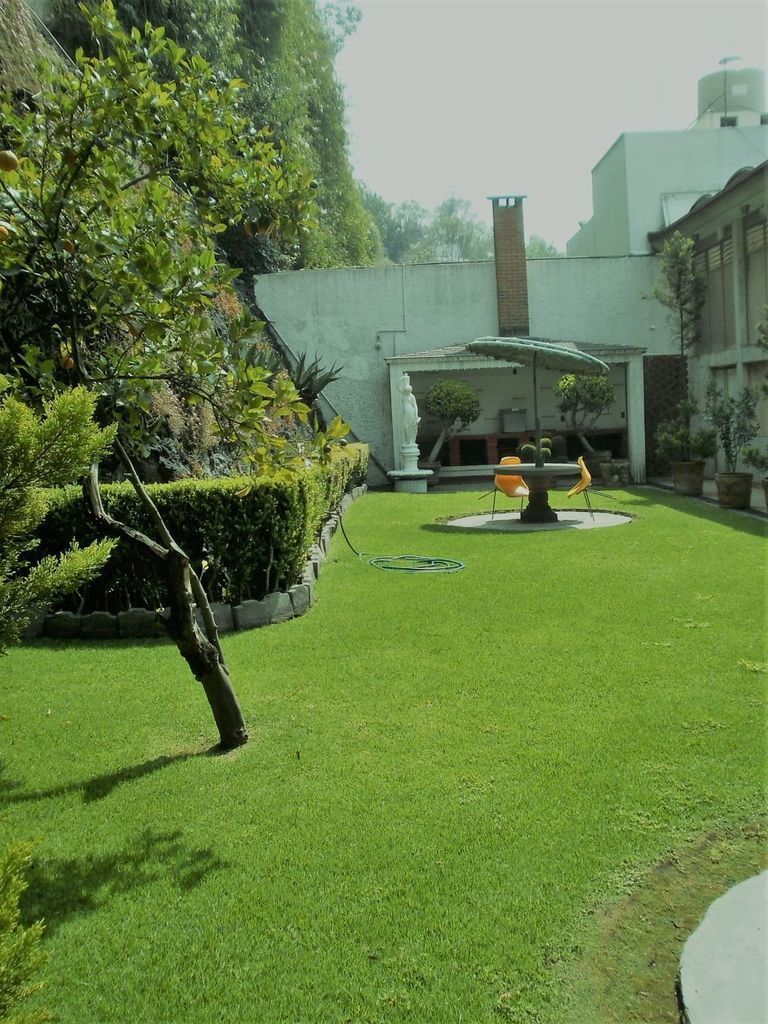 Casa en venta · La Herradura, Huixquilucan, Estado de México