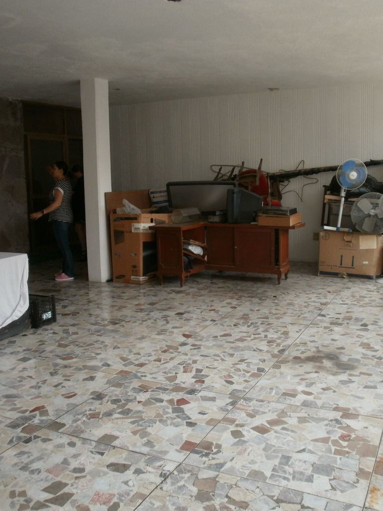 Foto 8
