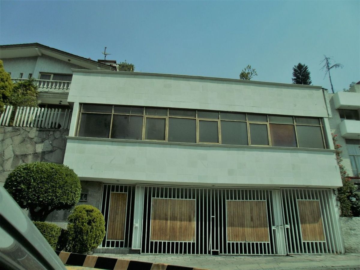 Casa en venta · La Herradura, Huixquilucan, Estado de México
