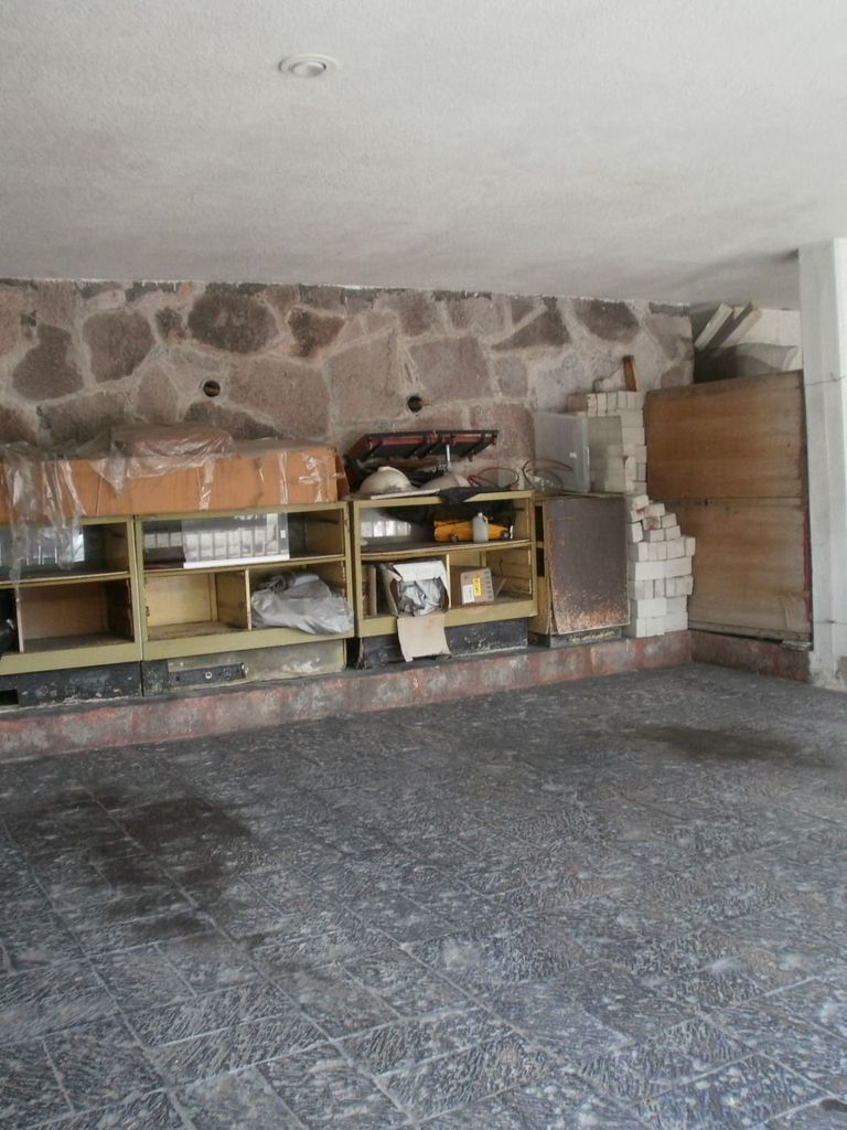 Foto 21