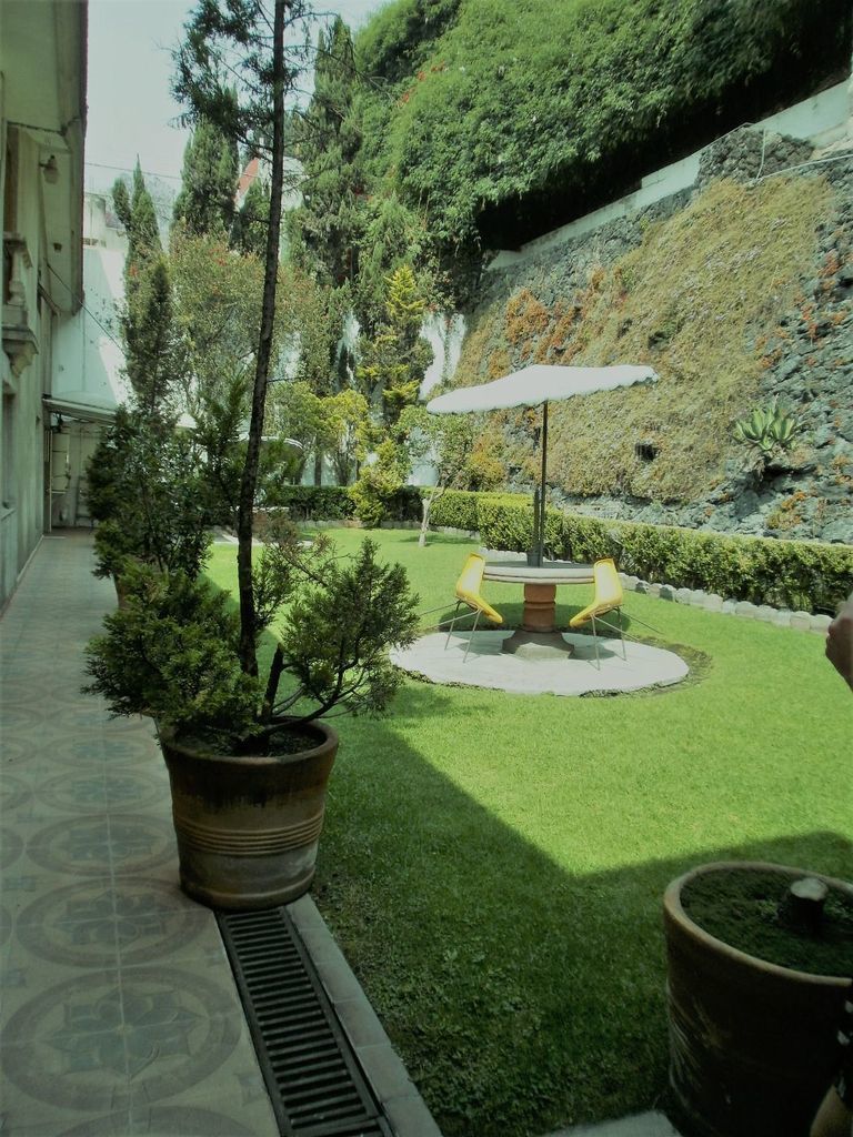 Foto 16