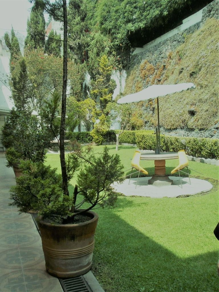 Foto 22