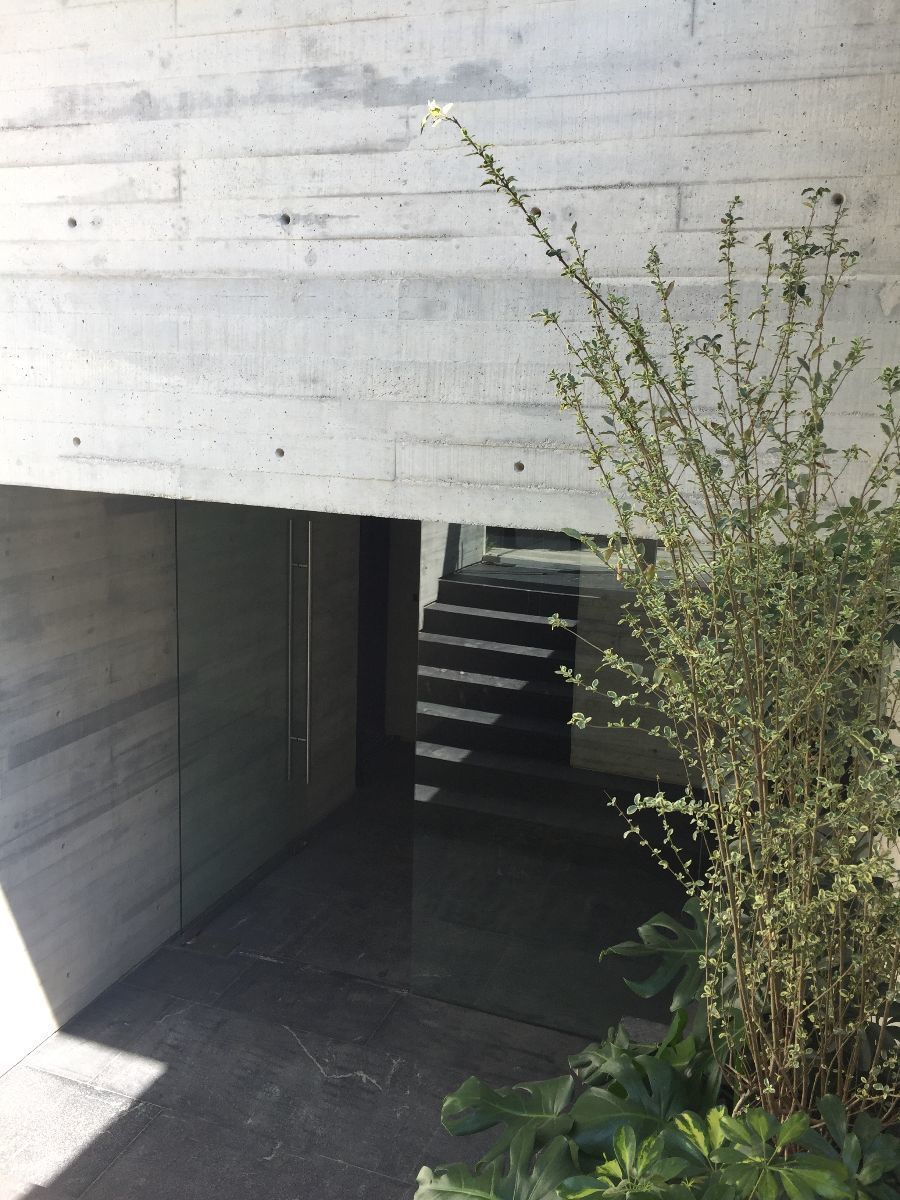Departamento en venta · Polanco I Sección, Polanco, Miguel Hidalgo, Ciudad de México