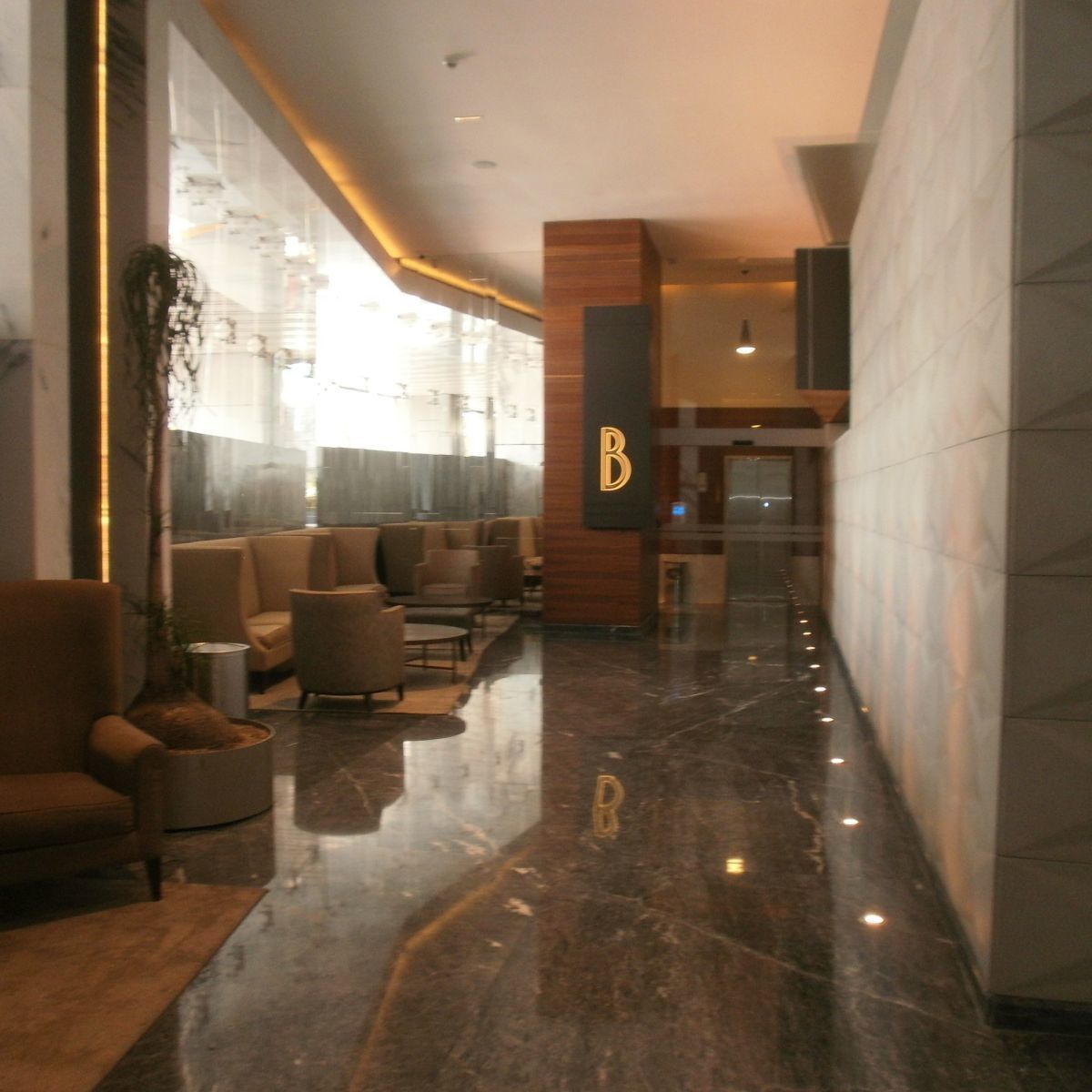 Departamento en venta · Xoco, Benito Juárez, Ciudad de México