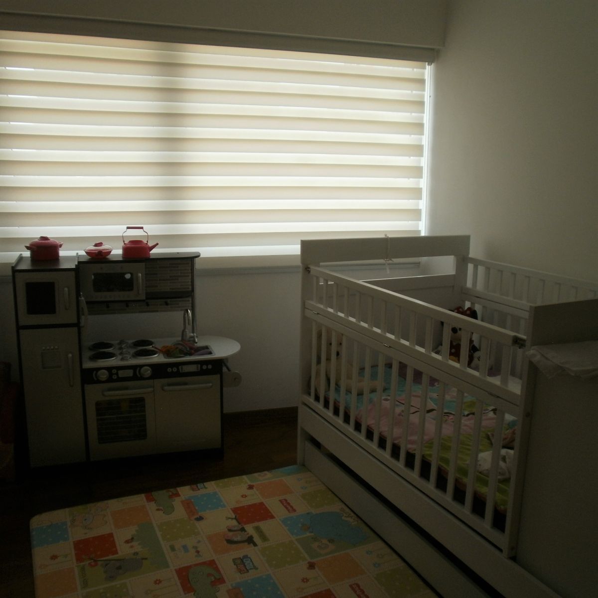 Foto 13