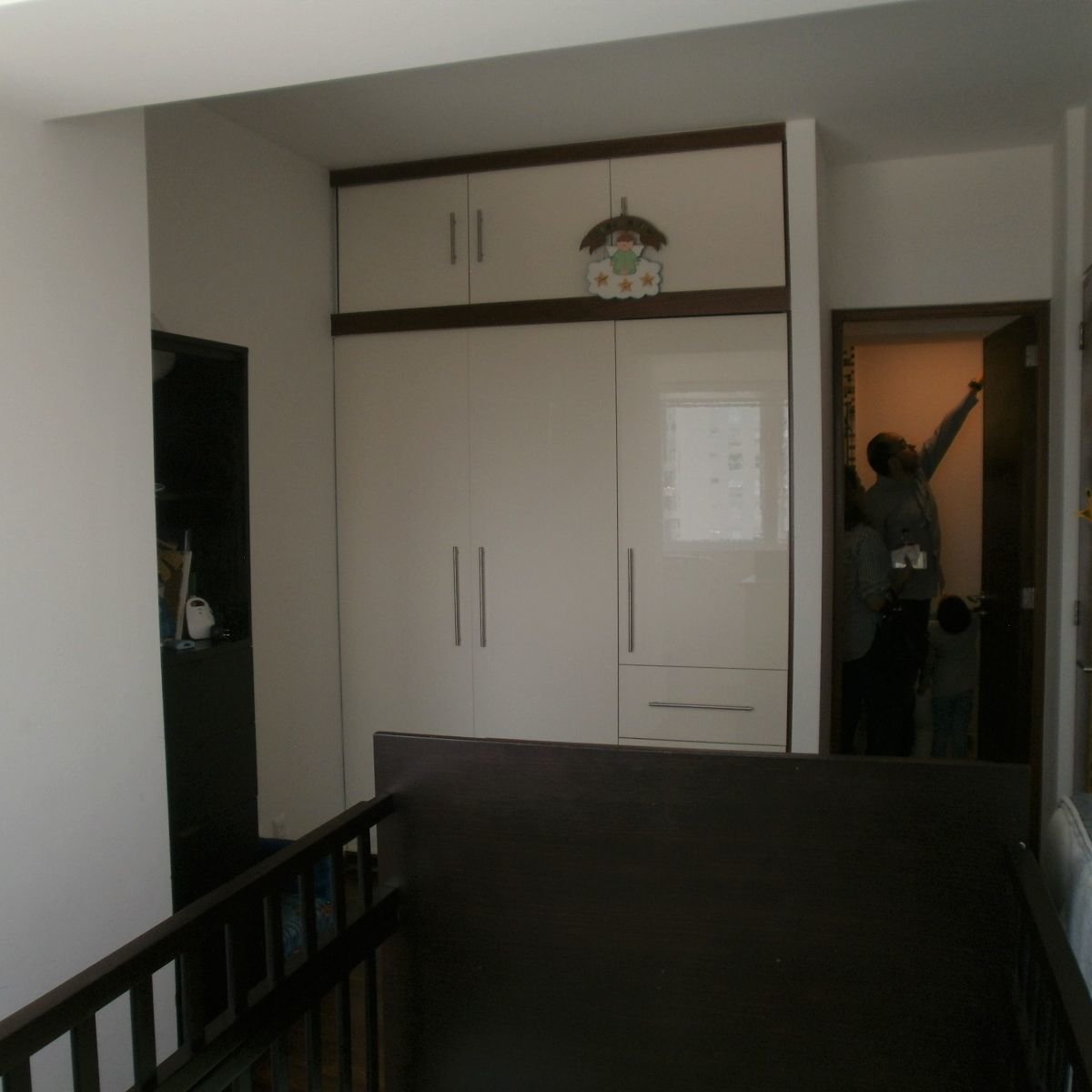 Foto 12