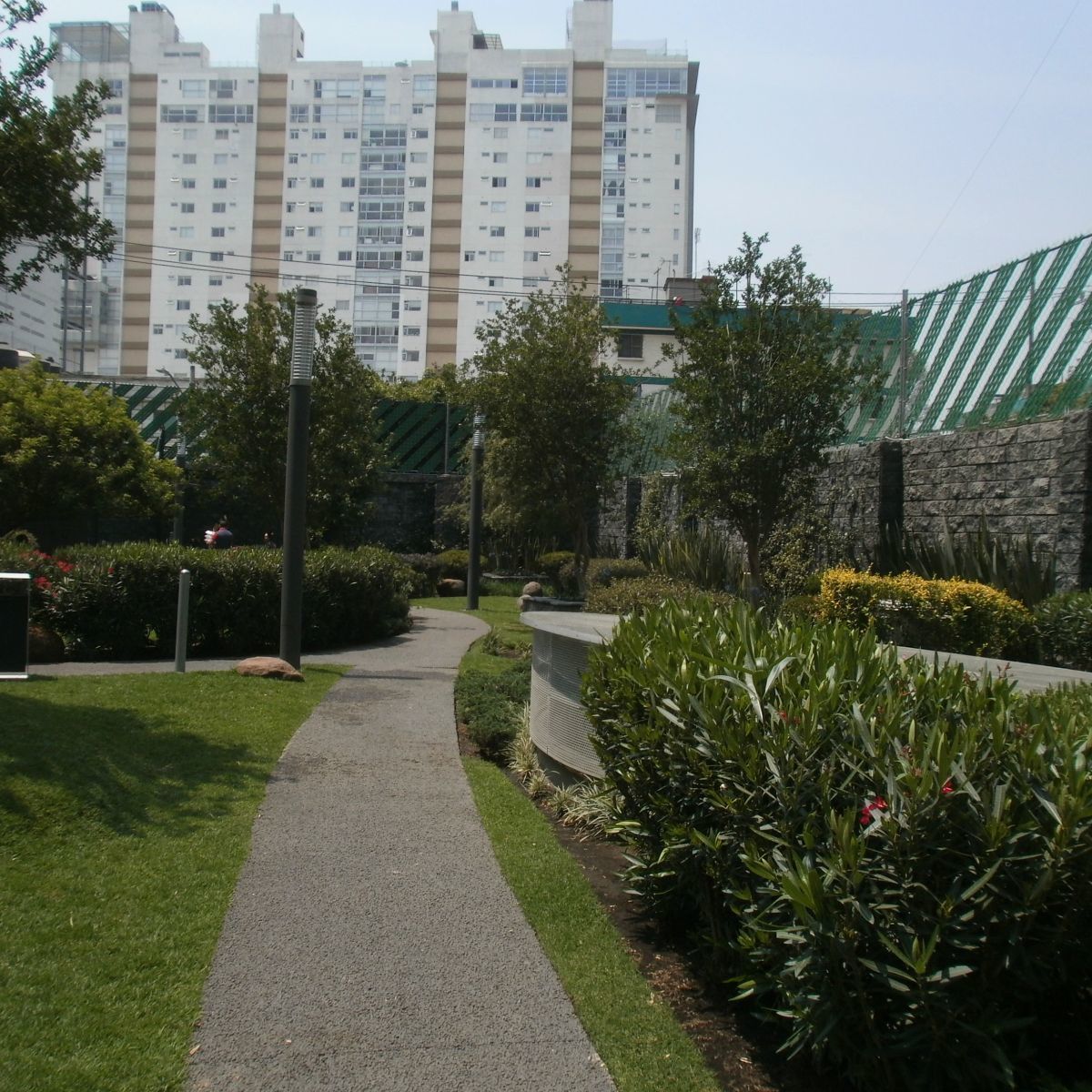 Foto 5