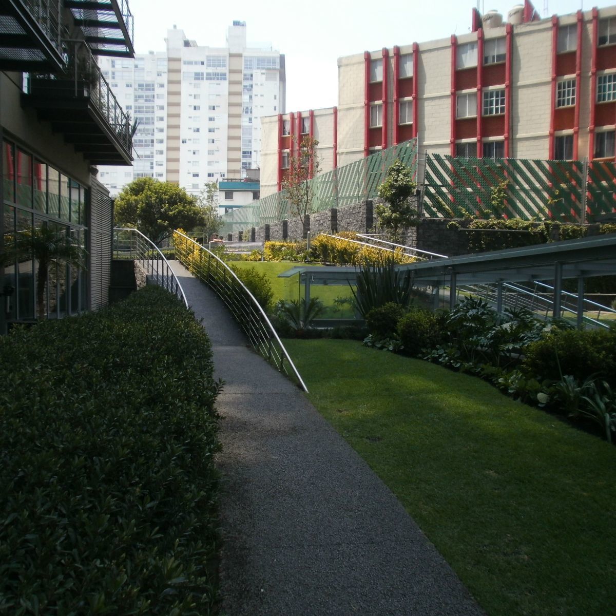 Departamento en venta · Xoco, Benito Juárez, Ciudad de México