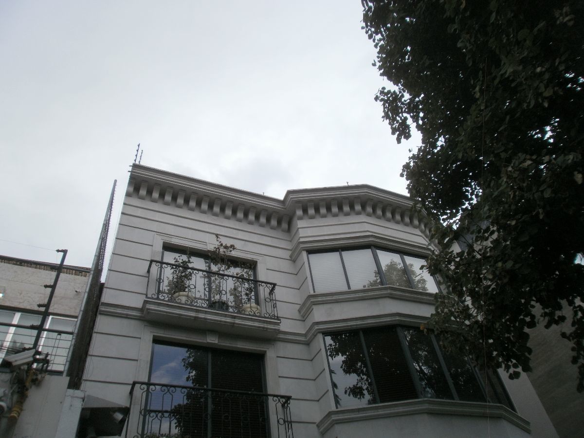 Departamento en venta · Polanco I Sección, Polanco, Miguel Hidalgo, Ciudad de México