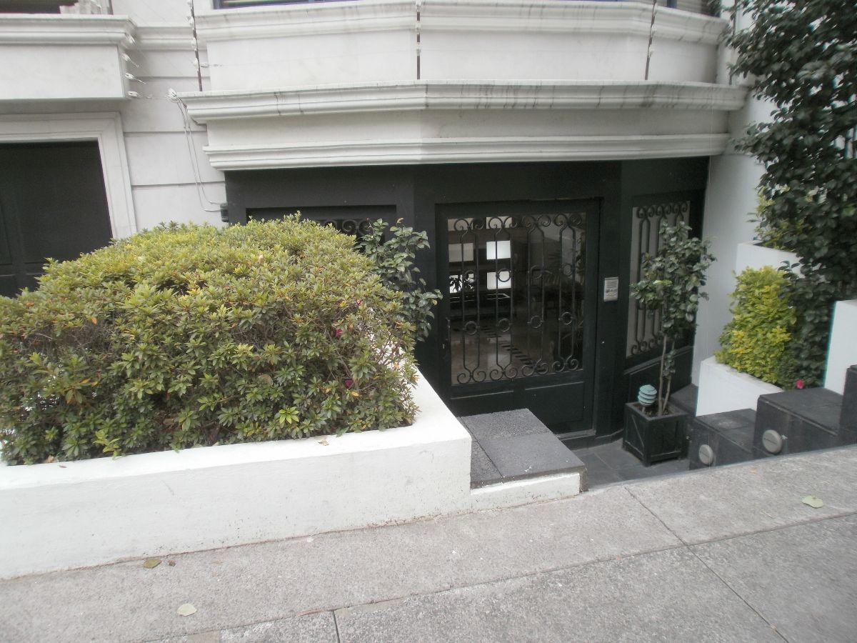 Departamento en venta · Polanco I Sección, Polanco, Miguel Hidalgo, Ciudad de México