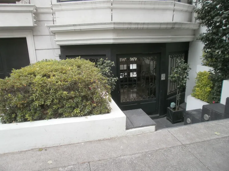 Departamento en venta · Polanco I Sección, Polanco, Miguel Hidalgo, Ciudad de México Departamento en venta · Polanco I Sección, Polanco, Miguel Hidalgo, Ciudad de México