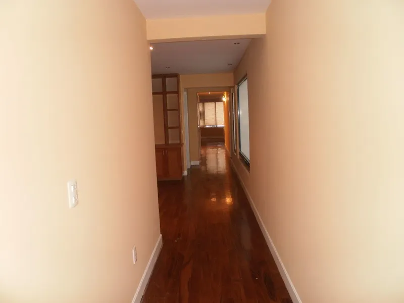 Foto 23