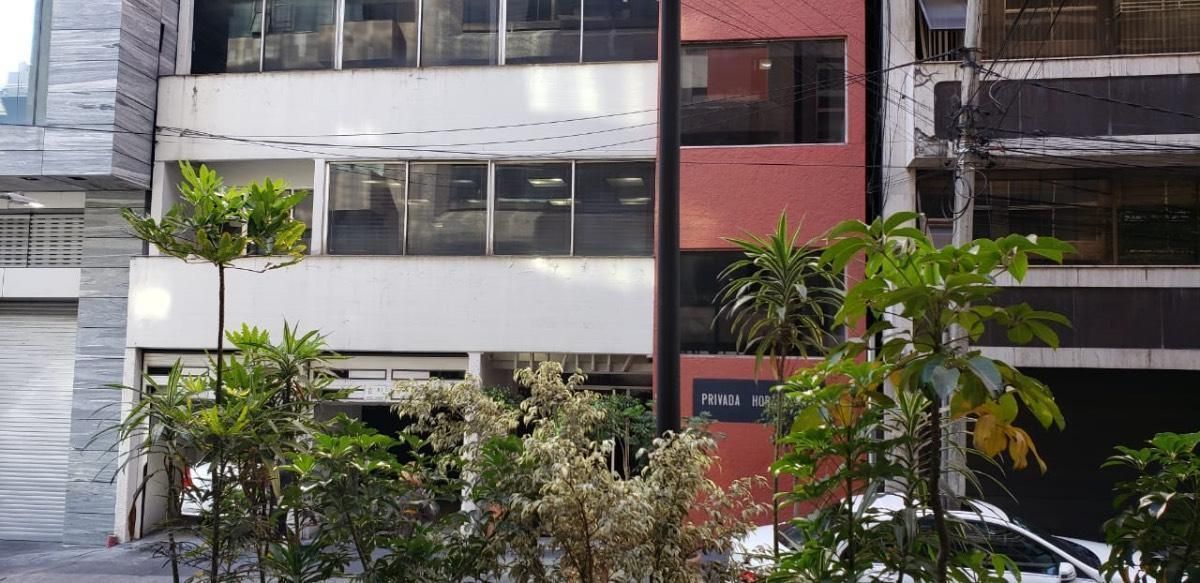 Oficina en venta · Polanco I Sección, Polanco, Miguel Hidalgo, Ciudad de México