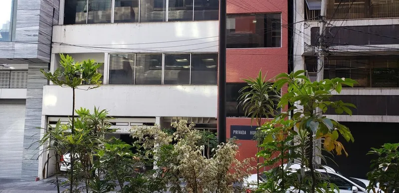 Foto 15