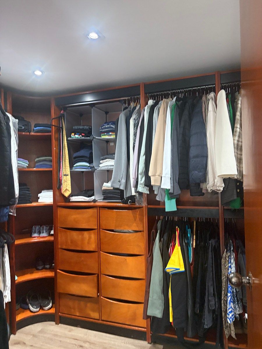 Foto 12