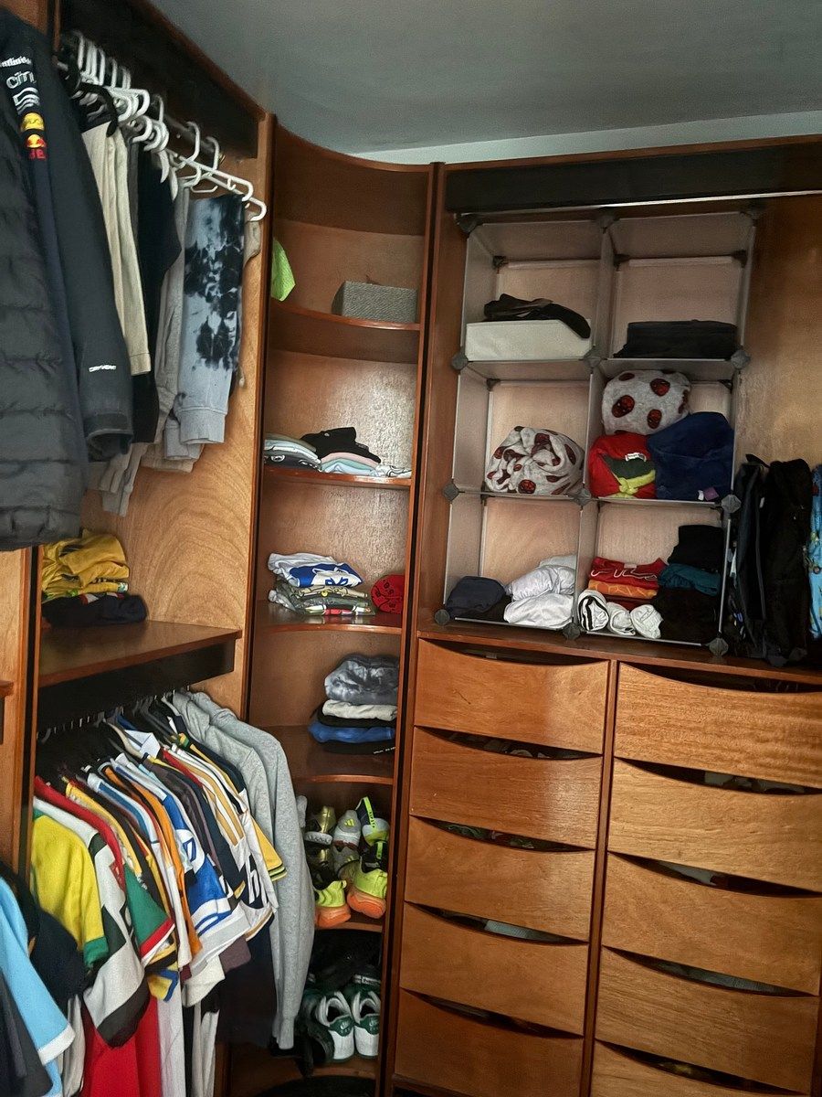 Foto 14