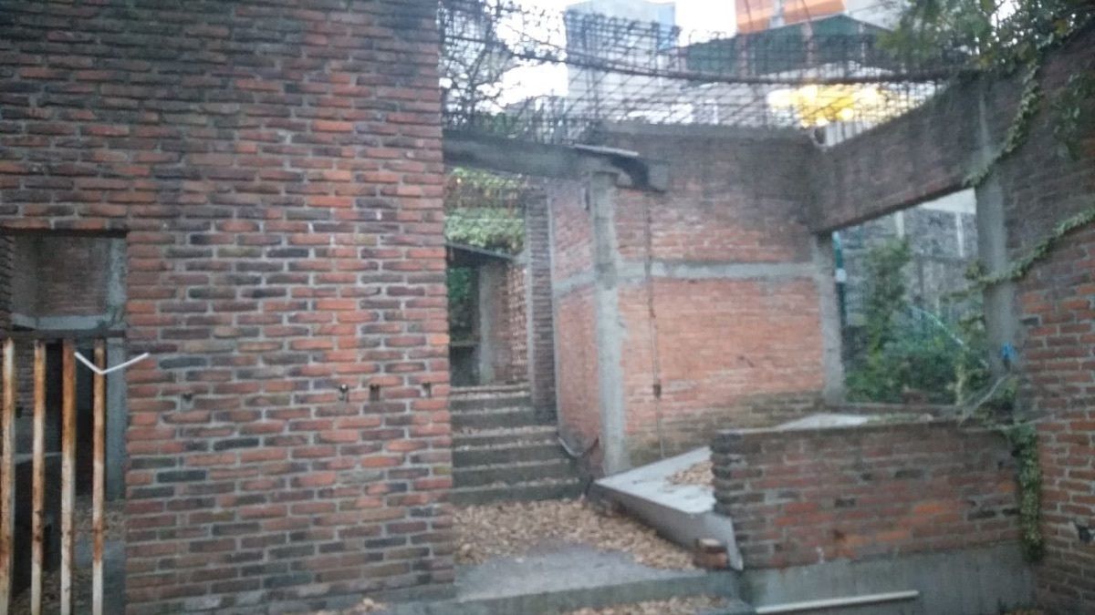 Foto 8