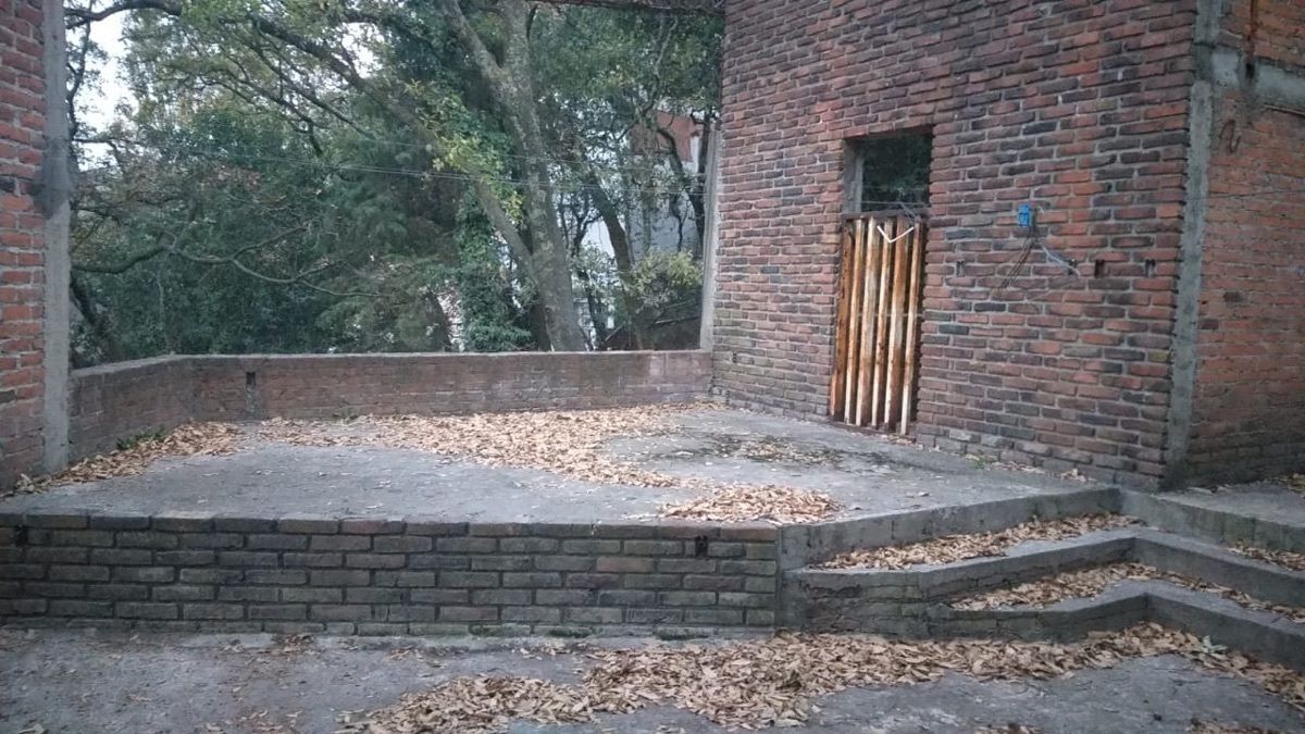 Foto 4