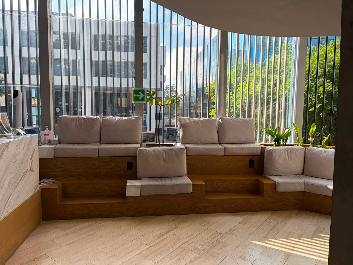 Casa en venta · Bosque de las Lomas, Miguel Hidalgo, Ciudad de México
