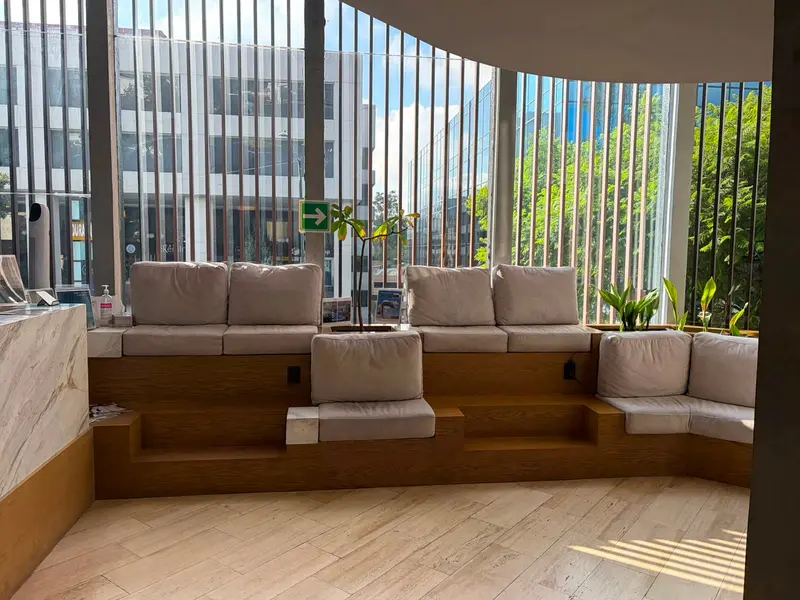 Casa en venta · Bosque de las Lomas, Miguel Hidalgo, Ciudad de México