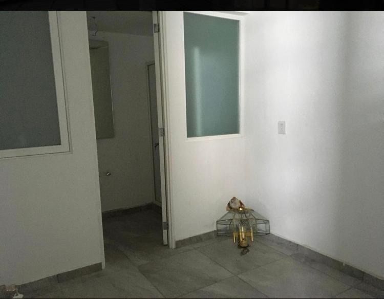 Foto 20