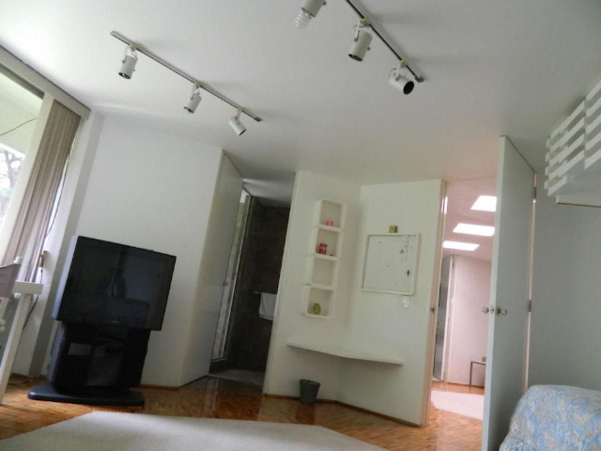 Foto 16