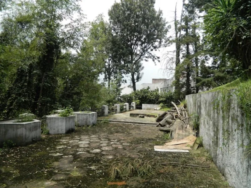Foto 17