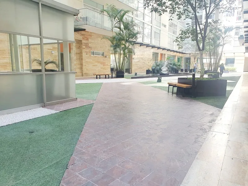 Departamento en venta · Xoco, Benito Juárez, Ciudad de México