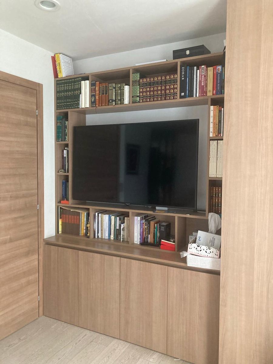 Foto 3