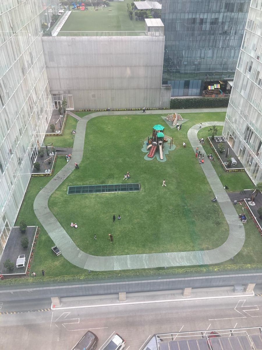 Departamento en venta · Granada, Miguel Hidalgo, Ciudad de México
