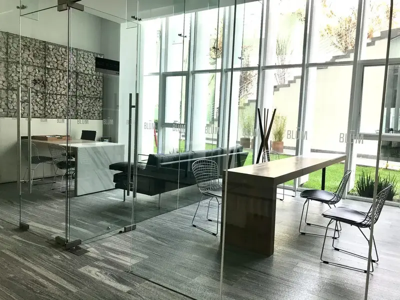 Foto 17