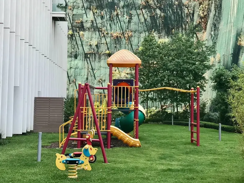 Foto 23