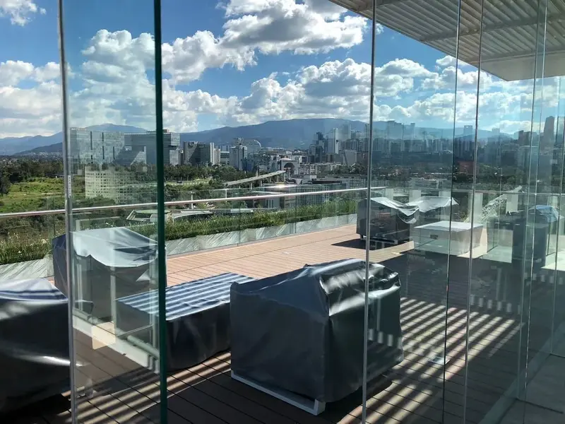 Foto 14
