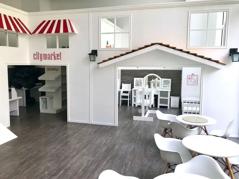 Foto 22