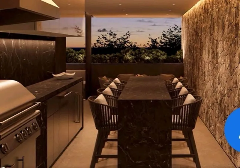 Departamento en venta · Polanco IV Sección, Polanco, Miguel Hidalgo, Ciudad de México Departamento en venta · Polanco IV Sección, Polanco, Miguel Hidalgo, Ciudad de México