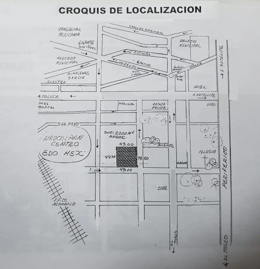 Foto 10
