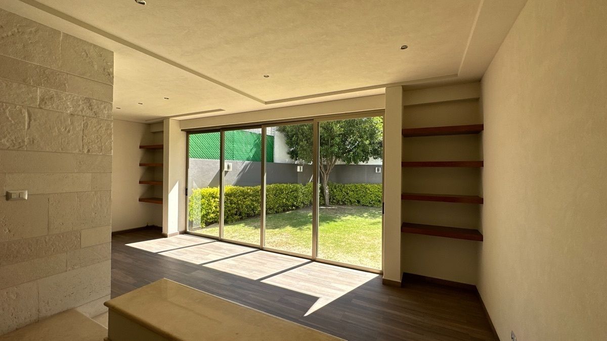 Casa en venta · San Jerónimo Aculco, La Magdalena Contreras, Ciudad de México