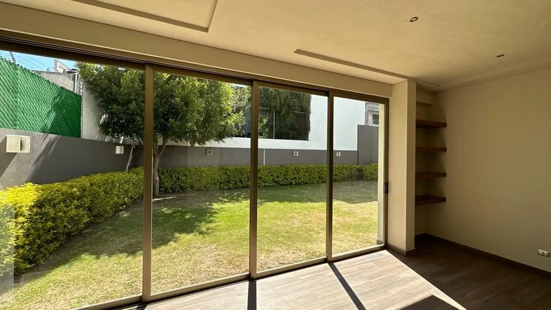 Casa en venta · San Jerónimo Aculco, La Magdalena Contreras, Ciudad de México