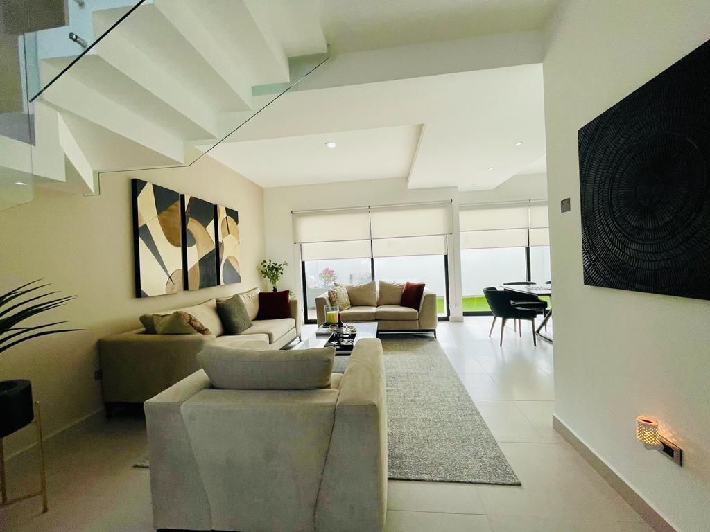 Condominio en venta · Nuevo Refugio, Santiago de Querétaro, Querétaro