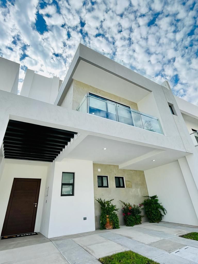 Condominio en venta · Nuevo Refugio, Santiago de Querétaro, Querétaro