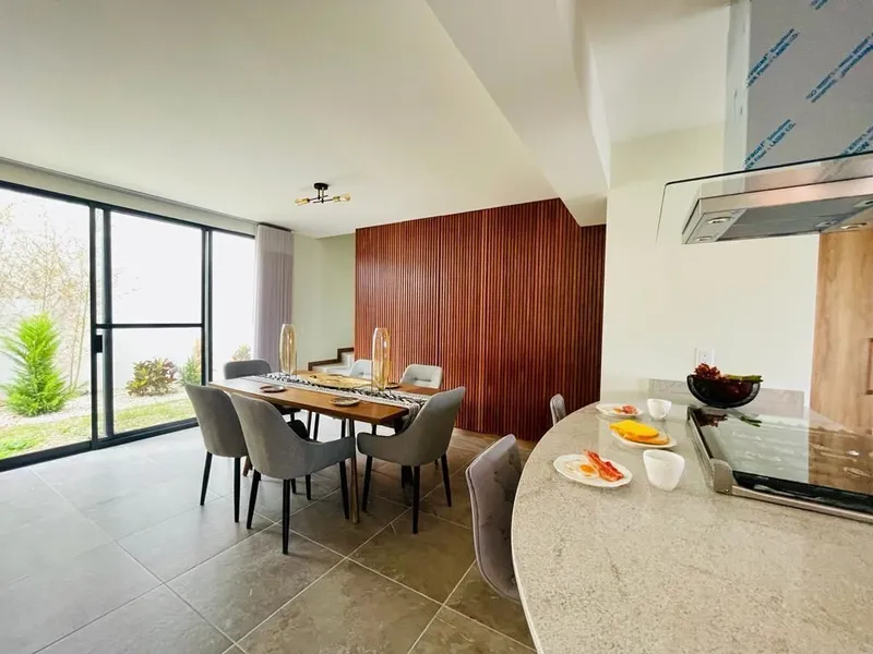 Condominio en venta · Zibatá, El Marqués, Querétaro Condominio en venta · Zibatá, El Marqués, Querétaro