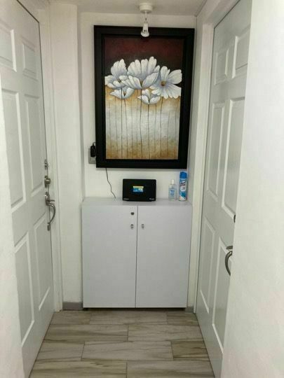 Foto 8